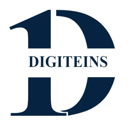 Digiteins