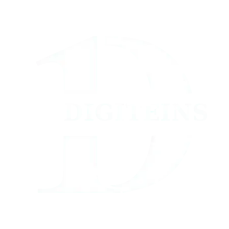 Digiteins