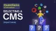 10 Questions to Ask Before Selecting a CMS