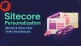 Sitecore Personalization Made Simple 9 Fast Fixes for Real Results
