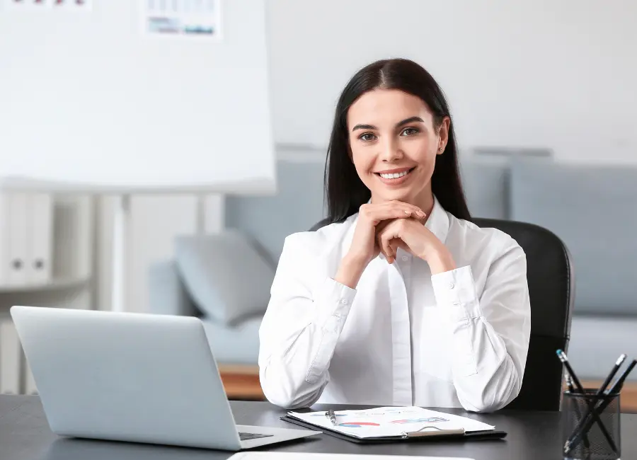 digiteins technology platforms