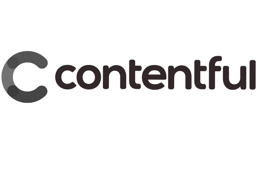 Contentful