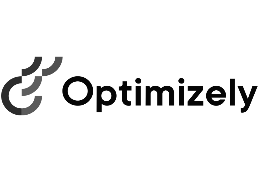OPTIMIZELY