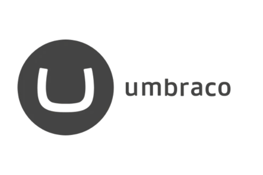 Umbraco Umbraco